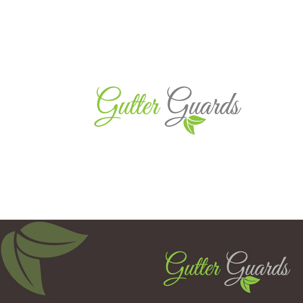 Logo-Design von humibest für dieses Projekt | Design #12128695