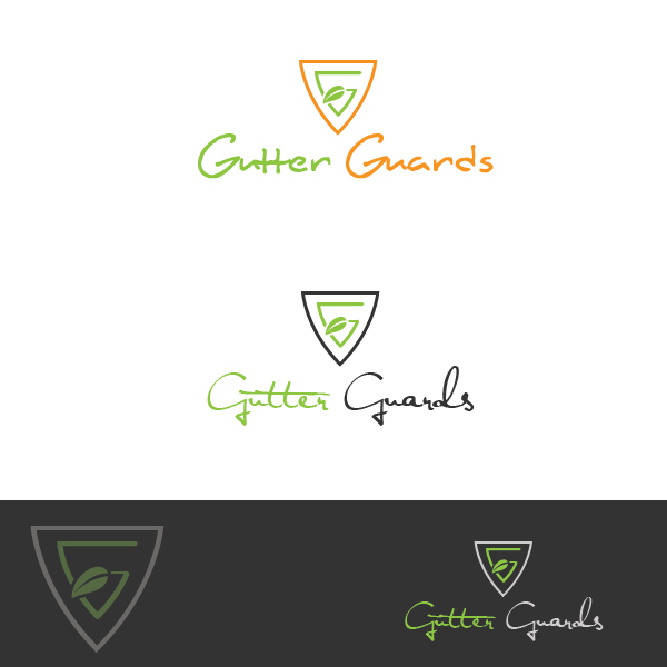Logo Design by humibest for this project | Design #12167900