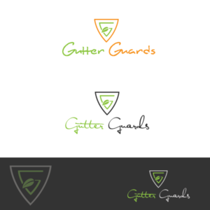 Logo Design by humibest for this project | Design: #12167900
