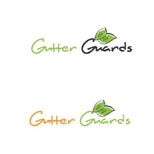 Logo Design by humibest for this project | Design: #12167901