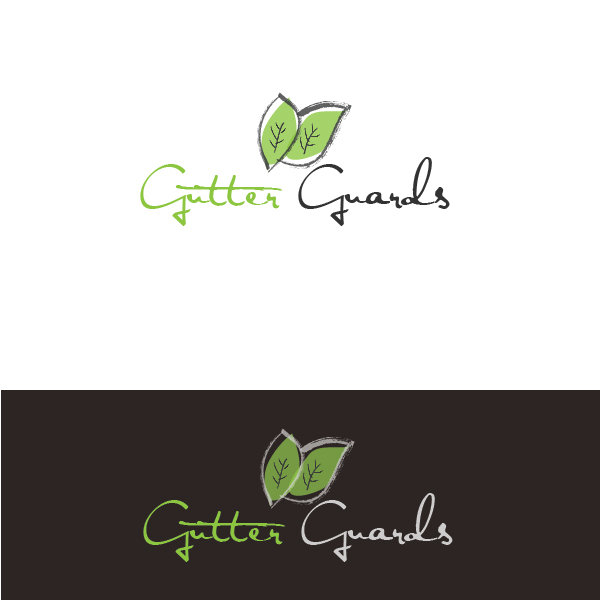 Logo Design by humibest for this project | Design #12167902