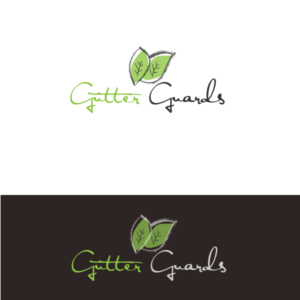 Logo Design by humibest for this project | Design: #12167902