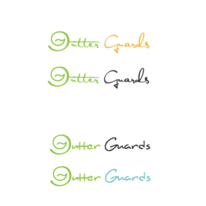 Diseño de Logo por humibest para este proyecto | Diseño #12171049
