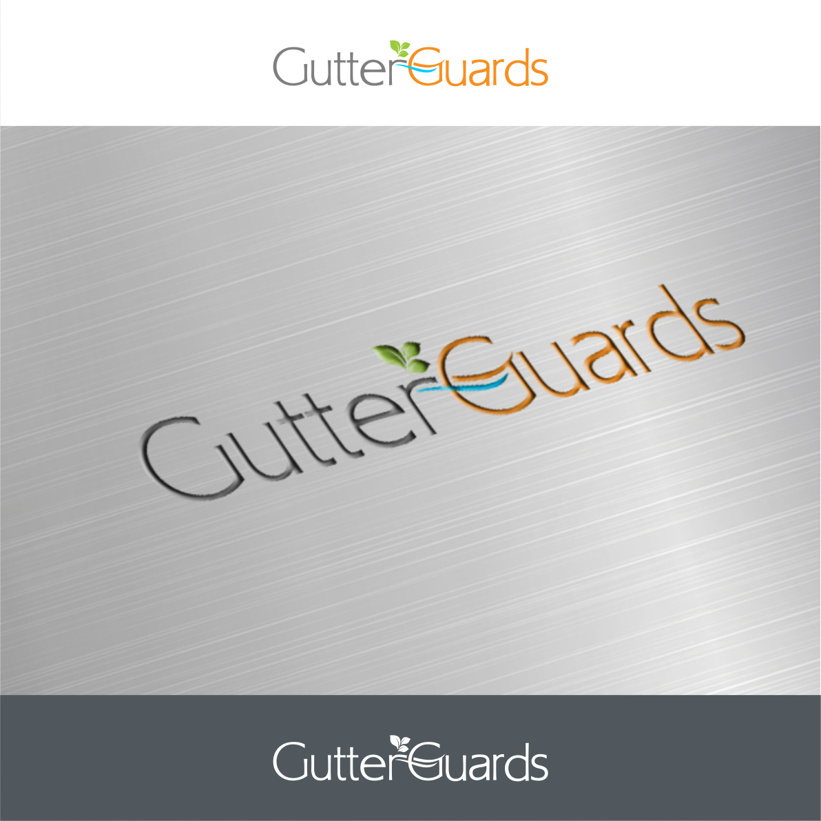 Logo Design by Arham Hidayat for this project | Design #12158262