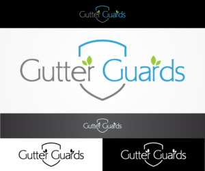 Logo Design by sangeloenriquez for this project | Design: #12133523