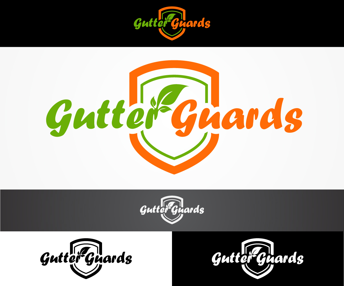 Logo Design by sangeloenriquez for this project | Design #12144249