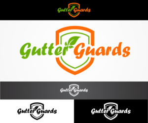 Logo Design by sangeloenriquez for this project | Design: #12144249