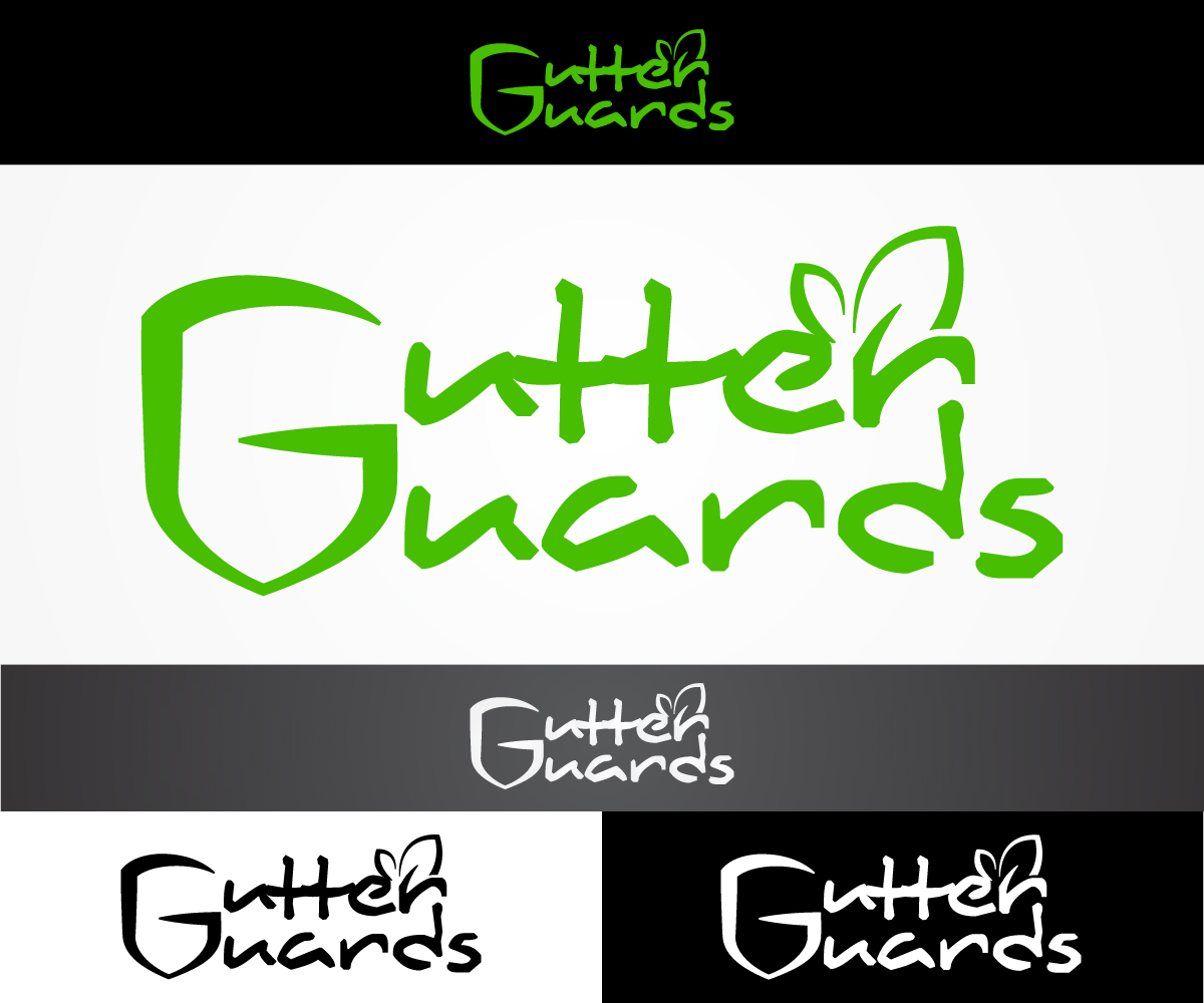 Logo Design by sangeloenriquez for this project | Design #12156898