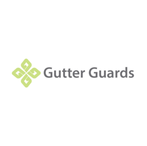 Logo Design by Design Possibilities for this project | Design: #12175394