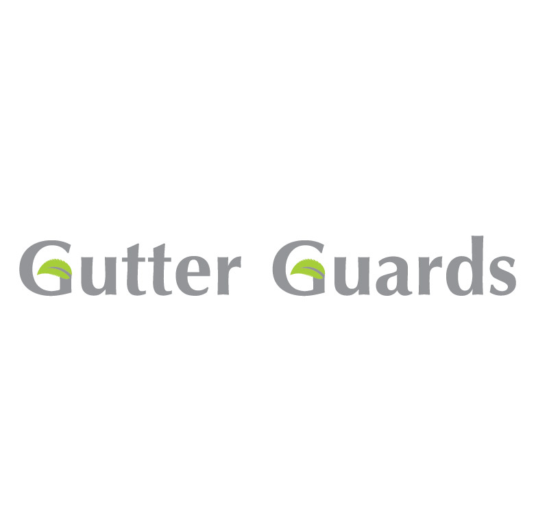 Logo Design by Design Possibilities for this project | Design #12175395
