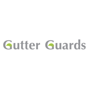 Logo Design by Design Possibilities for this project | Design: #12175395