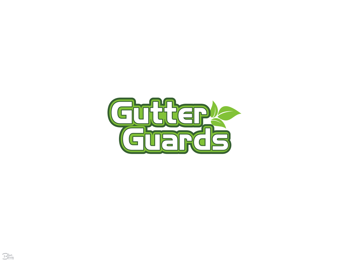 Logo Design by Blueberry for this project | Design #12136536