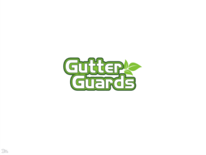 Logo Design by Blueberry for this project | Design: #12136536