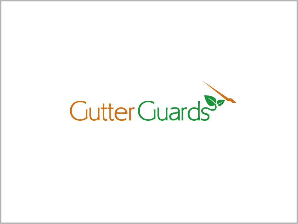 Logo Design by whitepaper for this project | Design #12127036