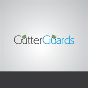 Logo Design by Bad Dinosaur Graphics