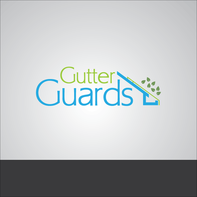 Logo Design by Bad Dinosaur Graphics for this project | Design #12129423