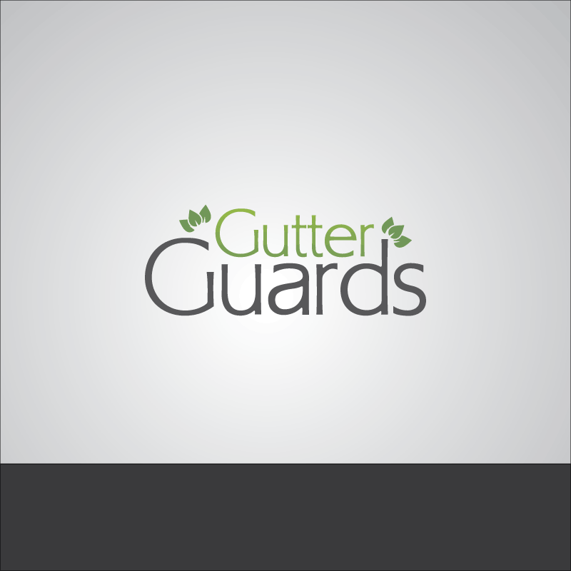 Logo Design by Bad Dinosaur Graphics for this project | Design #12129424