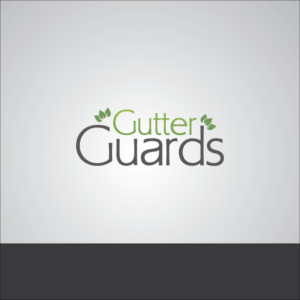 Logo Design by Bad Dinosaur Graphics for this project | Design: #12129424