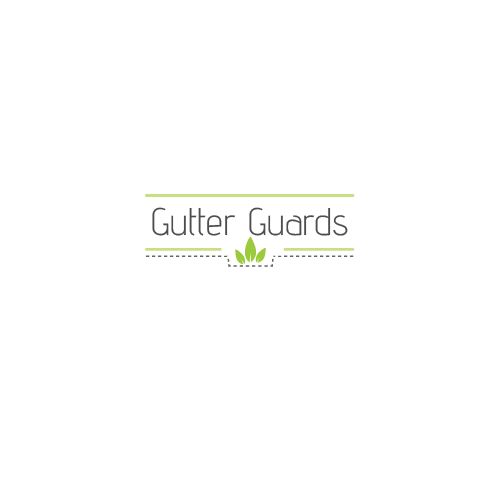 Logo Design by yomna.saa for this project | Design #12132765