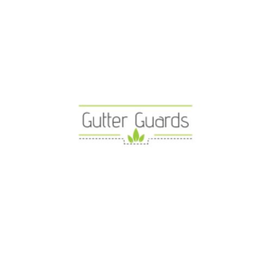 Logo Design by yomna.saa