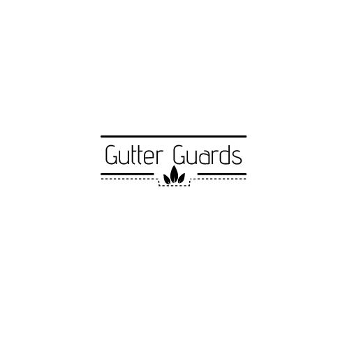 Logo Design by yomna.saa for this project | Design #12132766