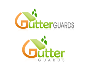 Logo Design by diezzer for this project | Design: #12127520