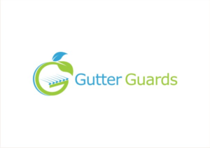 Logo Design by nutu for this project | Design: #12131067