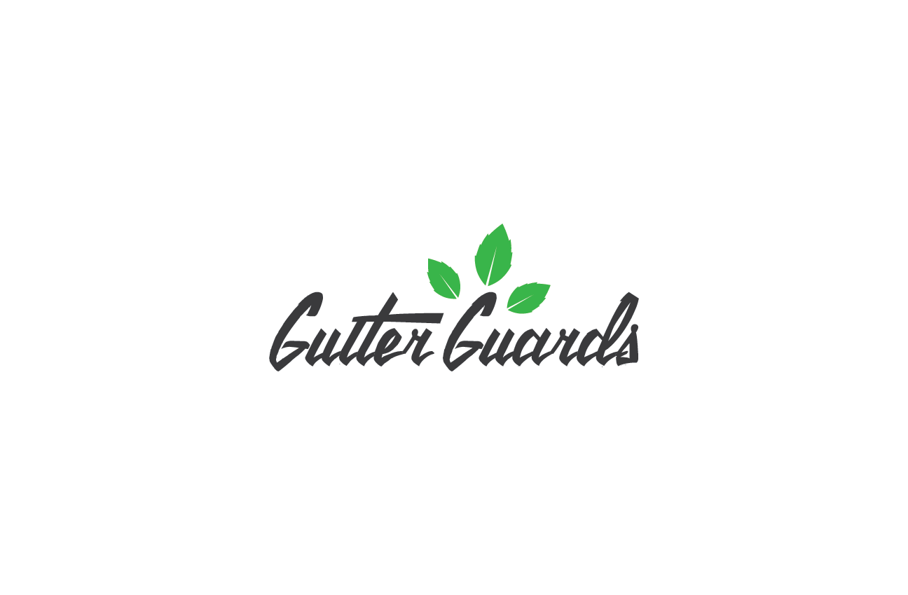 Logo Design by 19Myhonsaputra for this project | Design #12132875