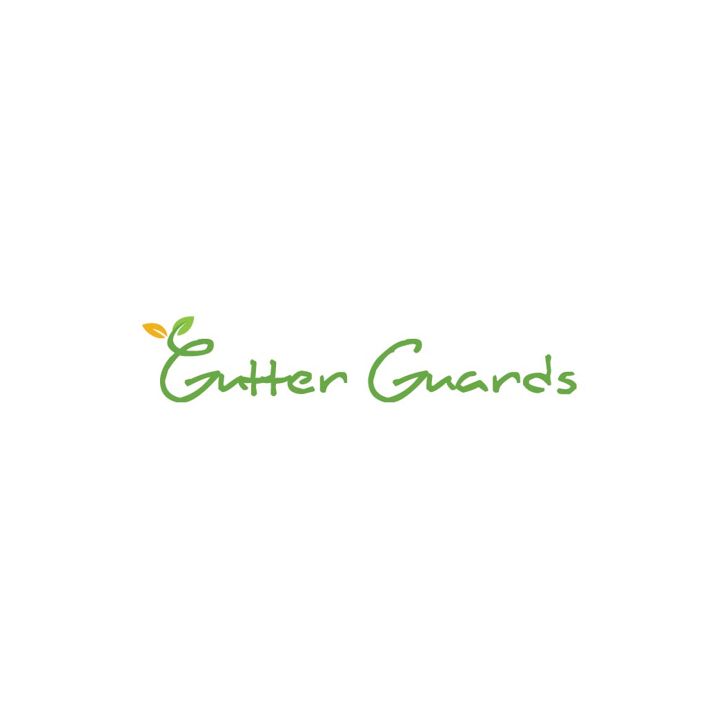 Logo Design by arief.fathin for this project | Design #12161143