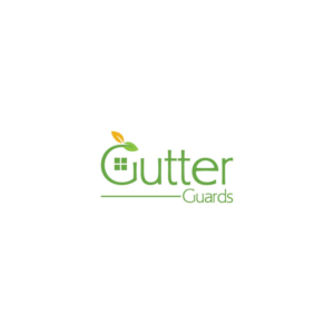 Logo Design by arief.fathin for this project | Design: #12164897