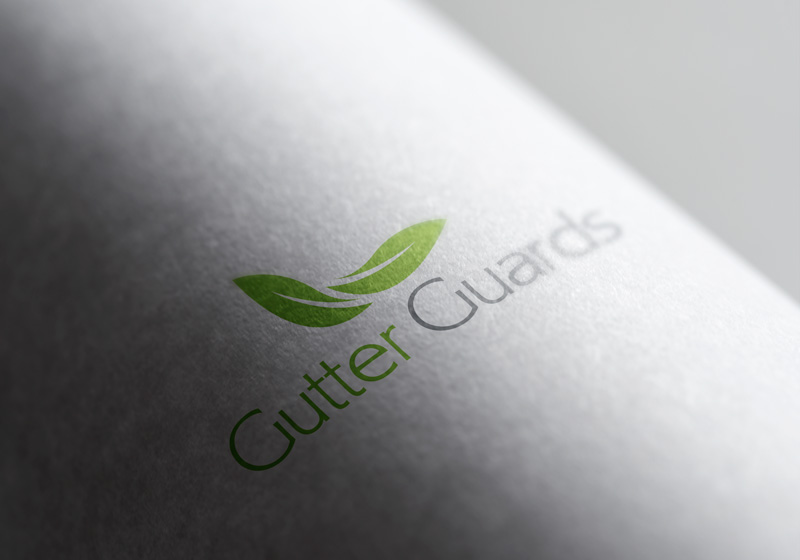 Logo-Design von Mehedi Hasan ™ für dieses Projekt | Design #12128195