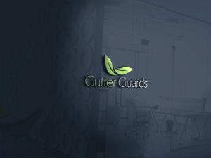 Logo Design by Mehedi Hasan ™ for this project | Design: #12128196
