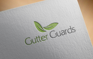 Logo Design by Mehedi Hasan ™ for this project | Design: #12128197