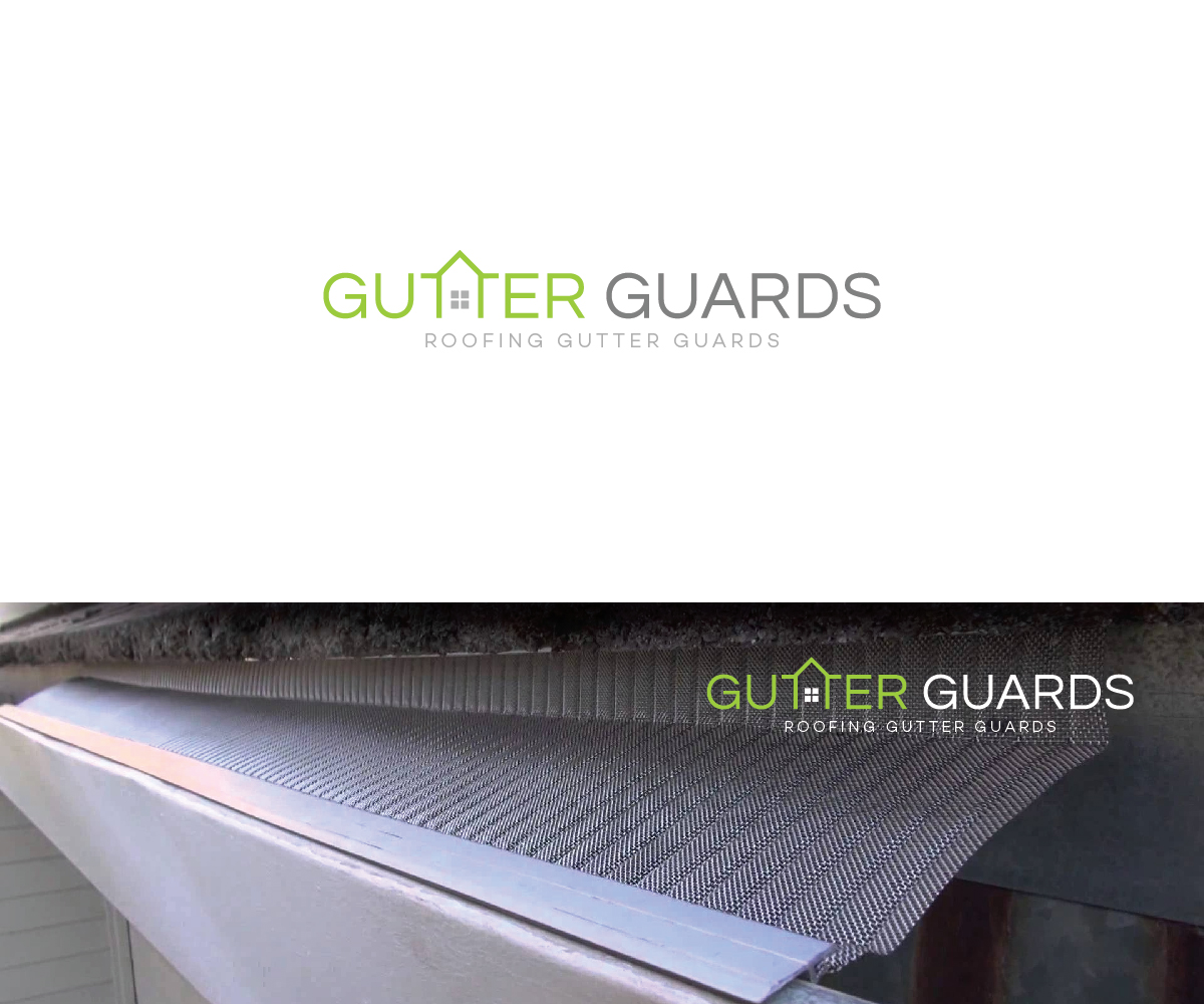 Logo-Design von nandkumar für dieses Projekt | Design #12130218