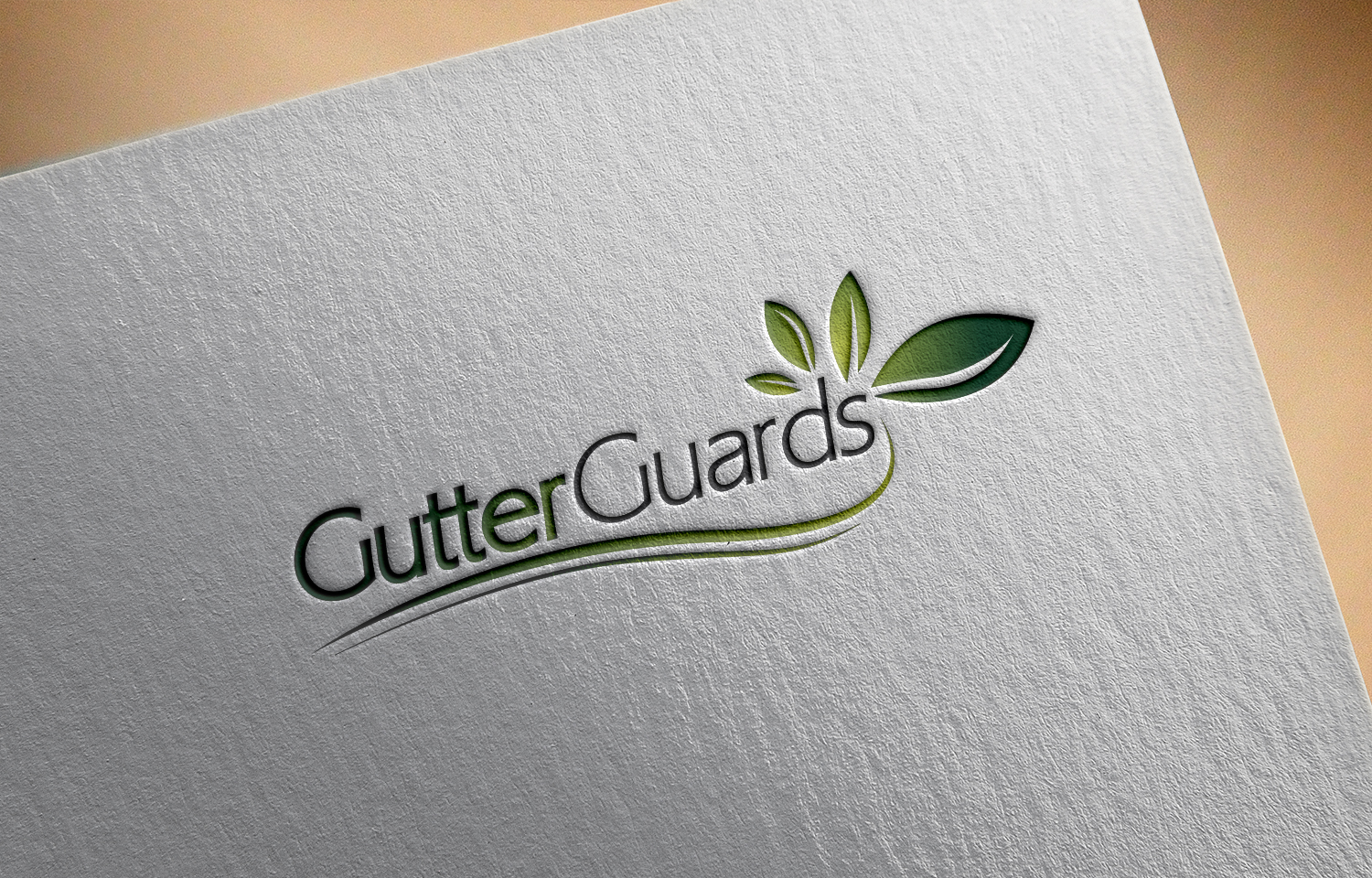 Design de Logo par TTK pour ce projet | Design #12128822