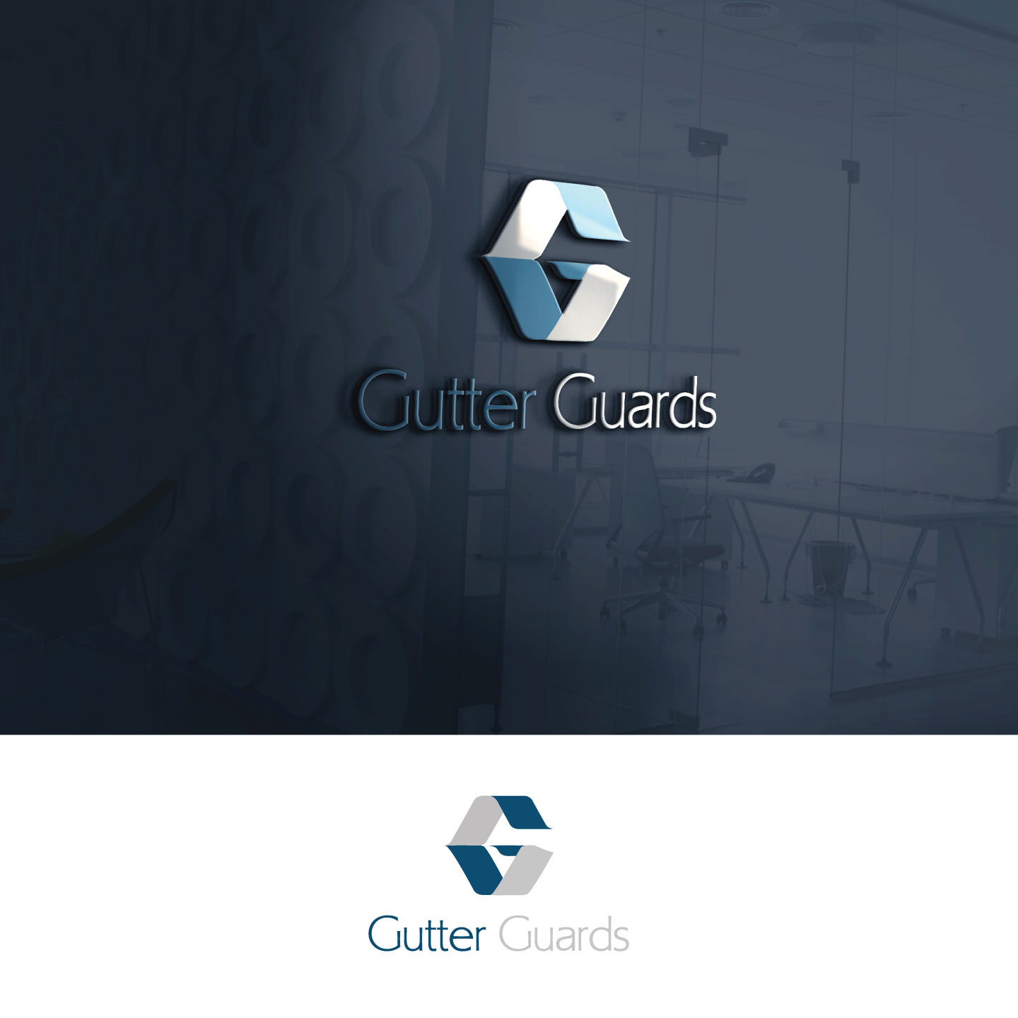 Logo Design by bittoodesigner for this project | Design #12130131