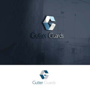 Logo Design by bittoodesigner for this project | Design: #12130131