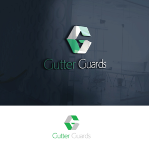 Logo Design by bittoodesigner for this project | Design: #12130213