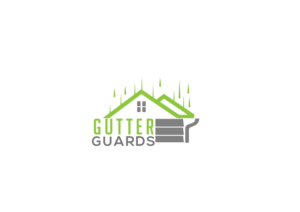 Logo Design by A designs for this project | Design: #12128480