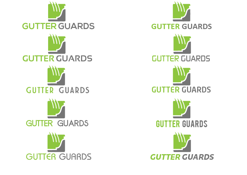 Logo Design by A designs for this project | Design #12146846
