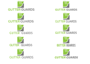 Logo Design by A designs for this project | Design: #12146846