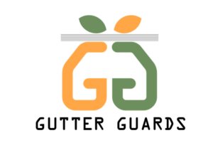 Logo Design by anusha.vardhini for this project | Design: #12126519