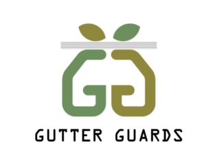 Logo Design by anusha.vardhini for this project | Design: #12126520
