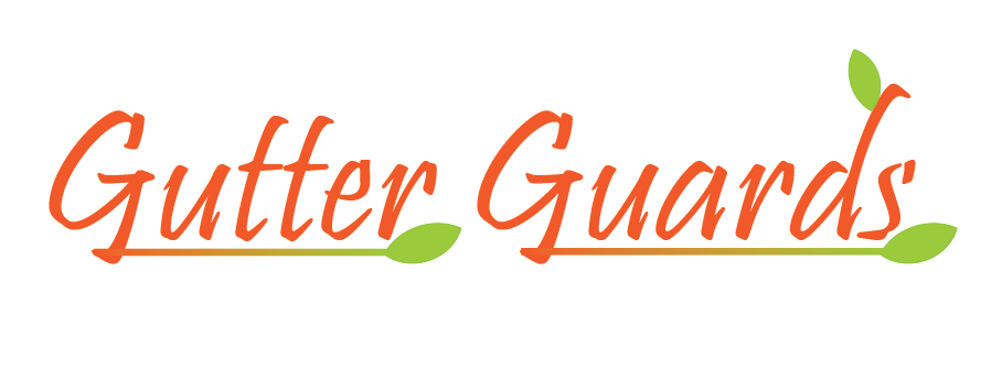 Logo Design by anusha.vardhini for this project | Design #12145442