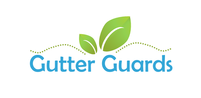 Logo Design by anusha.vardhini for this project | Design #12149728