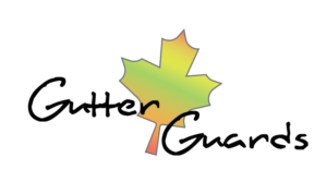 Logo Design by anusha.vardhini for this project | Design: #12160406