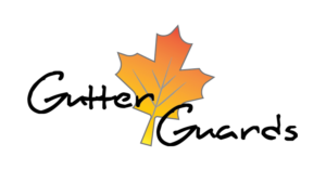 Logo Design by anusha.vardhini for this project | Design: #12160408
