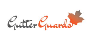 Logo Design by anusha.vardhini for this project | Design: #12160833
