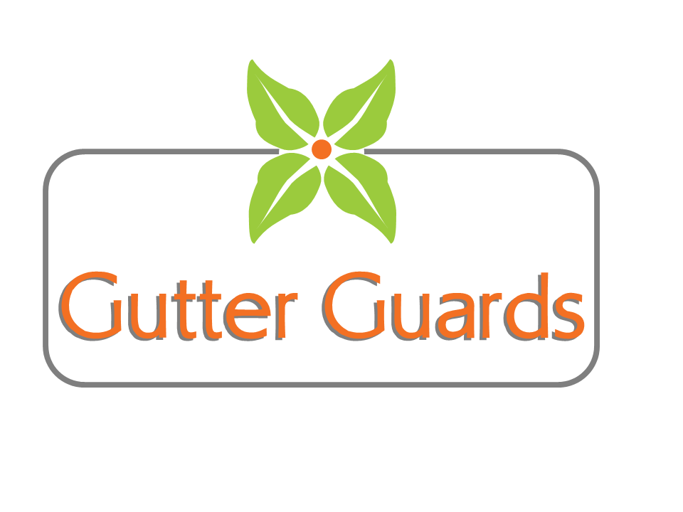 Logo Design by anusha.vardhini for this project | Design #12162806