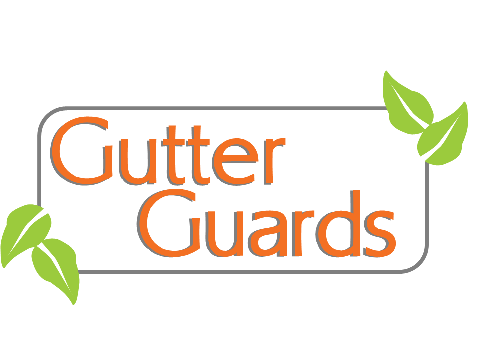 Logo Design by anusha.vardhini for this project | Design #12162807